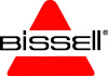 Bissell Belt Geared | 150621,0150621,015-0621,B-015-0621