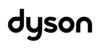 DYSON CORD WRAP, DC07 GRAY  DY-90001817