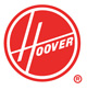 ORIGINAL HOOVER SCREW (SELF-TAPPING) FOR POWER DRIVE MODELS U6311, U6317, U6318, U6323, U6329, AUTO DRIVE MODEL 6319, TURBOPOWER 6000 MODEL 6321