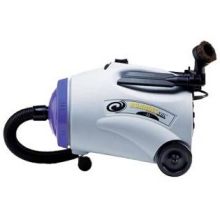 ProTeam RunningVac Canister Vacuum