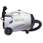 ProTeam ProVac CN Canister Vacuum