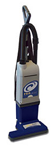 ProTeam ProCare 15XP Upright Vacuum