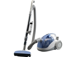 "Panasonic MC-CL310" Bagless Canister Vacuum Cleaner MC-CL310