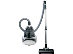 "Panasonic MC-CL485" Bagless Canister Vacuum Cleaner