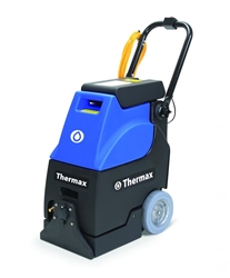 Thermax TRI-98-150 Self Contained Walk Behind Carpet Extractor