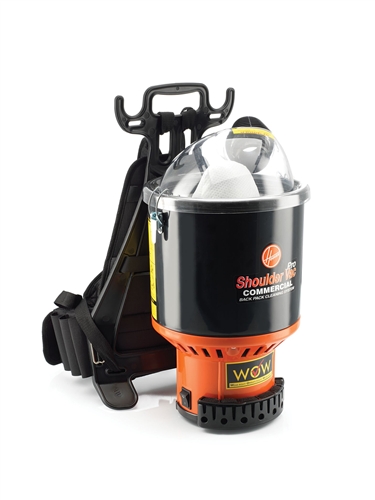 Spazzola Per Aspirapolvere Hoover C2401 Senza Sacco, Ricambio Generico #14-1605-01