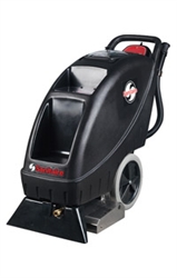 Sanitaire SC6095A 9 Gallon Self-Contained Carpet Extractor