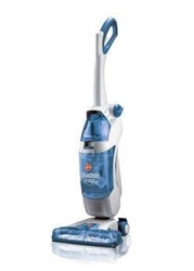 Hoover H3040RM Floormate SpinScrub Widepath - Refurbished (LIMITED QUANTITIES)