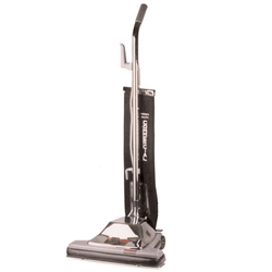 Dust Care 14 Commercial Upright Vacuum