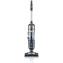 Hoover BH50100RM Air Cordless Series 1.0 Upright Vacuum - Refurbished