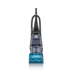 Hoover F5914-900RM SteamVac Carpet Washer with Clean Surge (Refurbished)
