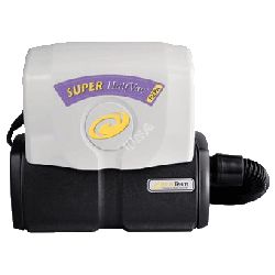 Proteam Super Half Vac Backpack 106988