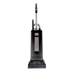 SEBO Automatic X4 Upright Vacuum Cleaner 9501AM