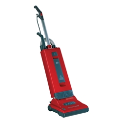 SEBO Automatic X4 Upright Vacuum Cleaner 9558AM