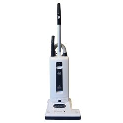 SEBO Automatic X5 Upright Vacuum Cleaner 9580AM
