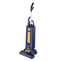 SEBO Automatic X5 Upright Vacuum Cleaner 9587AM