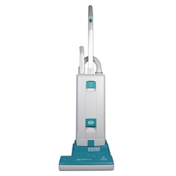 SEBO Essential G2 Upright Vacuum Cleaner 9592AT