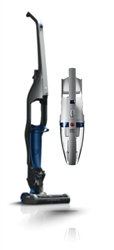 hoover model bh52100
