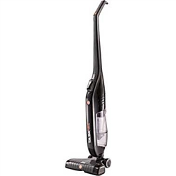 Hoover TaskVac Linx Cordless Commercial Stick Vac CH20110