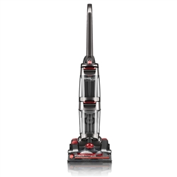 Hoover FH50951 Power Path Deluxe Carpet Washer