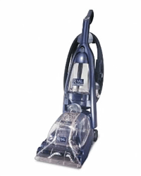 Royal 12" Procision Carpet Extractor RY7910, Royal Model Number RY7910