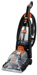 Royal Commercial Carpet Cleaner / Extractor RY7940, Royal Model Number RY7940