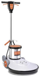 Royal 20" Low Speed Commercial Floor Polisher RYC250, Royal Model Number RYC250