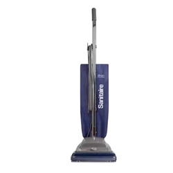 Sanitaire by Electrolux S635A Blueline Pro Upright Vacuum Cleaner - Free Shipping