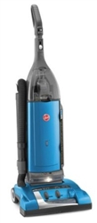 Hoover U6485-900 Anniversary WindTunnel Self-Propelled Bagged Upright