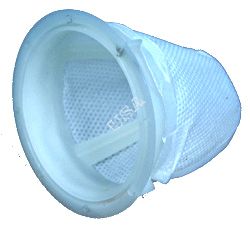 Bissell Filter 3022  FNLA This Part Is No Longer Available