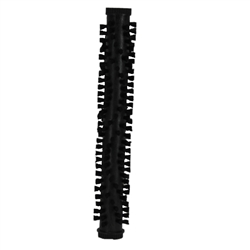 Bissell Brushroll 47A2 | 160-0104,1600104 | USA VACUUM