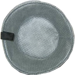 Bissell Primary Filter 203-0166