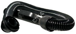 Bissell Hose 8975 8990 3590 Cleanview Bagless