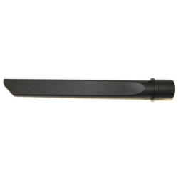 Bissell Crevice Tool |  2031063