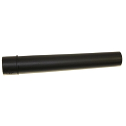 Bissell Wand Extension 2031084