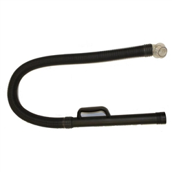 Bissell Hose Assembly | 203-1097