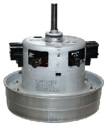 Bissell Upright Motor Assembly  | 203-1100*