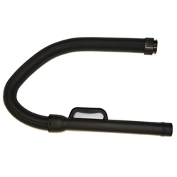 Bissell Hose Assembly | 203-1216