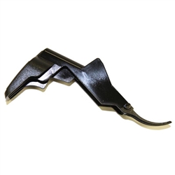 Bissell Handle Release Pedal / Detent Lever | 203-1223