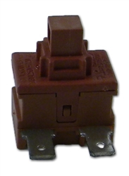 Bissell On / Off Switch | 203-1243