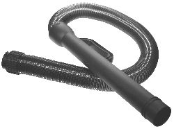 Bissell Hose W/ Wand 203-1249