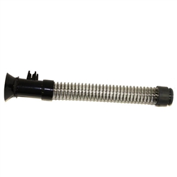 Bissell Hose Assembly | 2031348