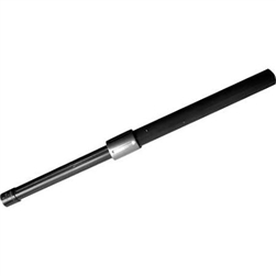 Bissell Telescoping Wand | 203-1364