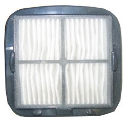 Bissell Filter 2031432