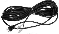 Bissell Power Cord | 2032319