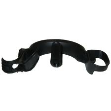 Bissell Hose And Cord Bracket 2032431