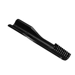 BISSELL SWEEPER COMB BRUSH 2032561