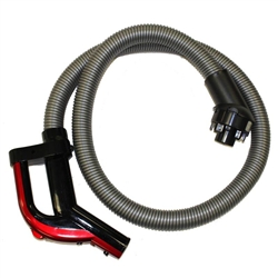 Bissell Hose Assembly W/Handle 6900 Digipro