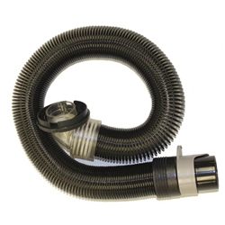 Bissell Hose Assembly | 2036633*