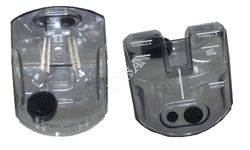 Bissell Clean Water Tank Assembly 2036643